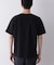 ナノベアCOOL Tシャツ 半袖1  SK8