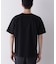 ナノベアCOOL Tシャツ 半袖1  SK8