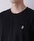 ナノベアCOOL Tシャツ 半袖1  SK8