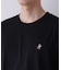 ナノベアCOOL Tシャツ 半袖1  SK8