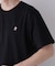 ナノベアCOOL Tシャツ 半袖1  SK8
