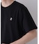 ナノベアCOOL Tシャツ 半袖1  SK8