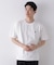 ナノベアCOOL Tシャツ 半袖1  SK8