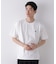 ナノベアCOOL Tシャツ 半袖1  SK8