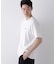 ナノベアCOOL Tシャツ 半袖1  SK8