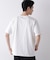 ナノベアCOOL Tシャツ 半袖1  SK8