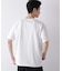 ナノベアCOOL Tシャツ 半袖1  SK8