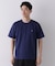 ナノベアCOOL Tシャツ 半袖1  SK8