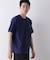 ナノベアCOOL Tシャツ 半袖1  SK8