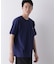 ナノベアCOOL Tシャツ 半袖1  SK8