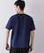 ナノベアCOOL Tシャツ 半袖1  SK8