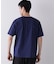 ナノベアCOOL Tシャツ 半袖1  SK8