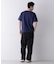 ナノベアCOOL Tシャツ 半袖1  SK8