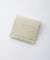 RAGBAG／Dualism Freshwater Pearl Ring