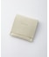 RAGBAG／Dualism Freshwater Pearl Ring