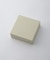 RAGBAG／Dualism Freshwater Pearl Ring