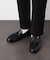 アンクルスキニー 5Pパンツ