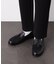 アンクルスキニー 5Pパンツ