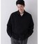 CIRCLEMOVA(R)長袖 シャツ