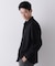 CIRCLEMOVA(R)長袖 シャツ