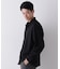 CIRCLEMOVA(R)長袖 シャツ