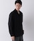 CIRCLEMOVA(R)長袖 シャツ
