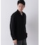 CIRCLEMOVA(R)長袖 シャツ