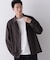 CIRCLEMOVA(R)長袖 シャツ
