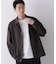 CIRCLEMOVA(R)長袖 シャツ