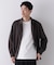 CIRCLEMOVA(R)長袖 シャツ