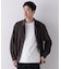 CIRCLEMOVA(R)長袖 シャツ