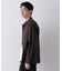 CIRCLEMOVA(R)長袖 シャツ
