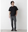 phiten／ファイテン コットンタッチドライTシャツ半袖