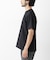phiten／ファイテン コットンタッチドライTシャツ半袖