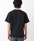 phiten／ファイテン コットンタッチドライTシャツ半袖