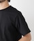 phiten／ファイテン コットンタッチドライTシャツ半袖