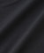 phiten／ファイテン コットンタッチドライTシャツ半袖