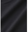 phiten／ファイテン コットンタッチドライTシャツ半袖