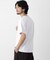 phiten／ファイテン コットンタッチドライTシャツ半袖