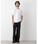 phiten／ファイテン コットンタッチドライTシャツ半袖