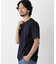 phiten／ファイテン コットンタッチドライTシャツ半袖