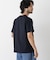 phiten／ファイテン コットンタッチドライTシャツ半袖