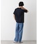 phiten／ファイテン コットンタッチドライTシャツ半袖