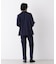 Always ソフトツイルセットアップ