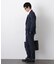 ｢Damerino｣コードレーンストレッチセットアップ