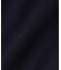 ｢DamerinoSelect｣JAPANfabricウールストレッチパンツ（セットアップ可）