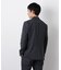 ｢DamerinoSelect｣JAPANfabricウールストレッチジャケット（セットアップ可）