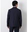 ｢DamerinoSelect｣JAPANfabricウールストレッチジャケット（セットアップ可）