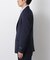｢DamerinoSelect｣JAPANfabricウールストレッチジャケット（セットアップ可）