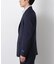 ｢DamerinoSelect｣JAPANfabricウールストレッチジャケット（セットアップ可）